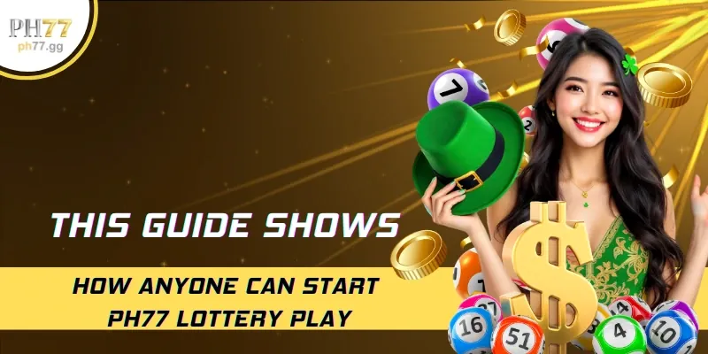 Khuyến mãi chào mừng thành viên mới lucky8882 win
