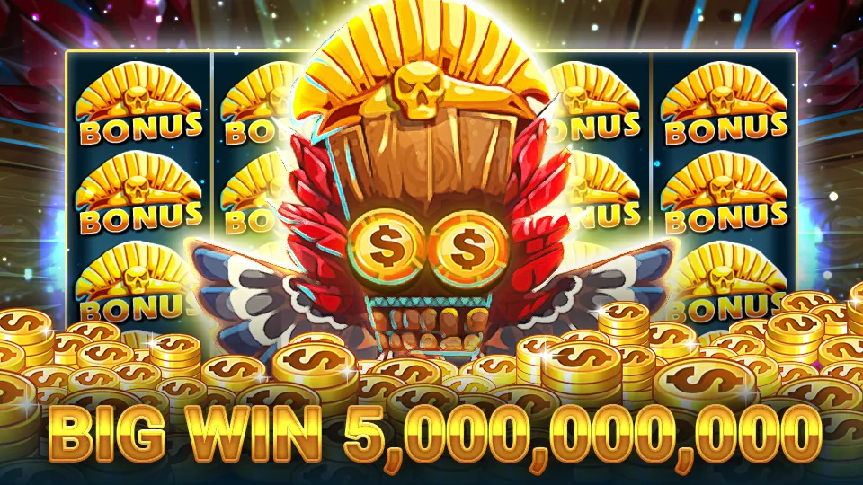 Chiến lược chơi game lucky8882 win hiệu quả
