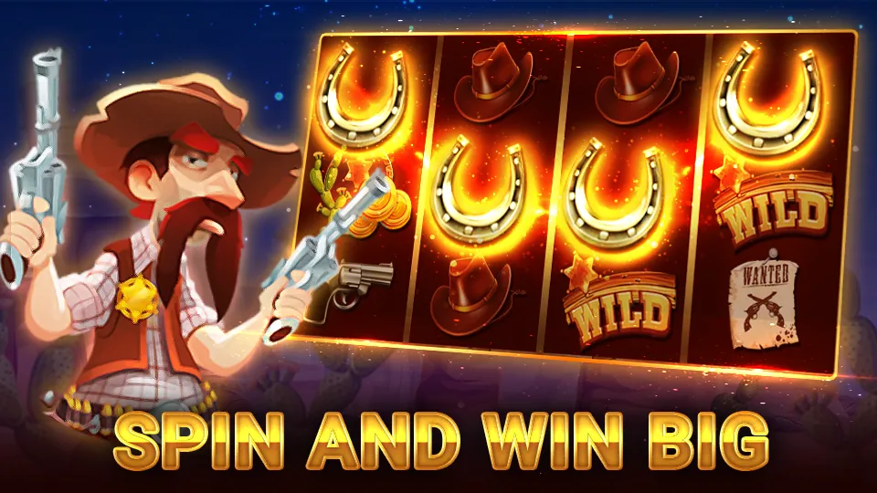 Cách nạp và rút tiền an toàn tại lucky8882 win