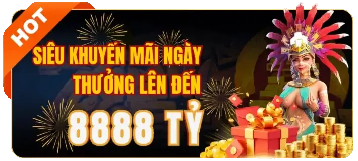 Lợi ích khi trở thành thành viên lucky8882 win