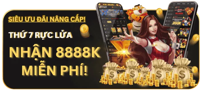 Hình ảnh một trò chơi mới ra mắt trên nền tảng lucky8882 win