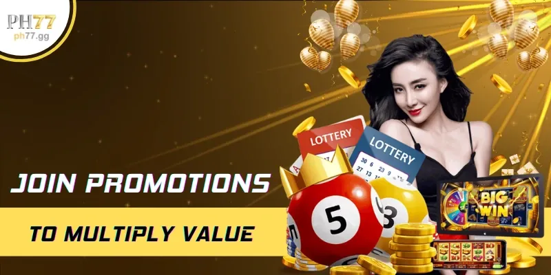 Bước 2 Nạp tiền vào tài khoản lucky8882 win