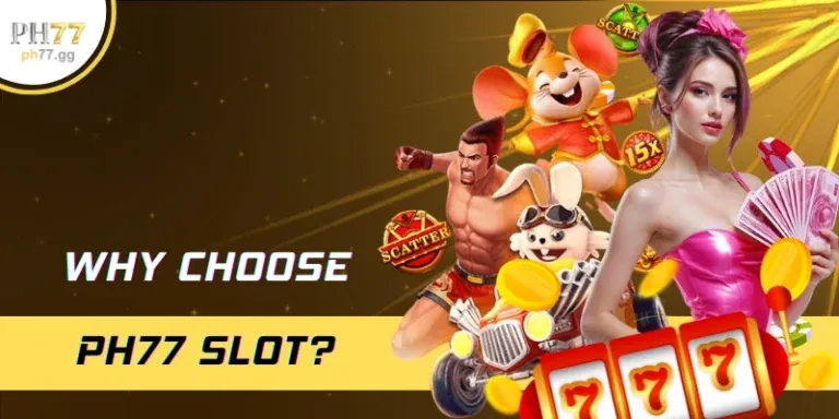 Thưởng VIP lucky8882 win
