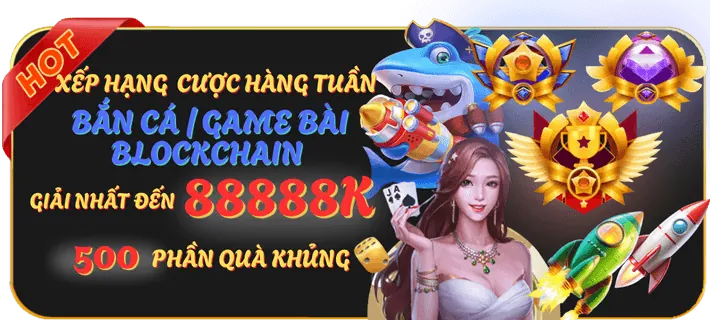 Hình ảnh các chương trình khuyến mãi hấp dẫn của lucky8882 win năm 2026