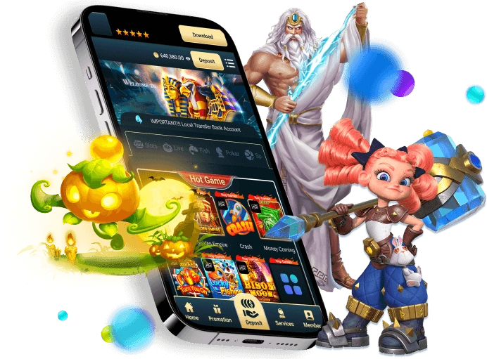 Hình ảnh minh họa bộ phận hỗ trợ khách hàng của lucky8882 win, sẵn sàng giải đáp các câu hỏi về chính sách cookie.