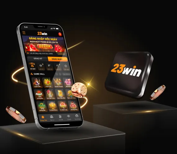 lucky8882 win Uy Tín