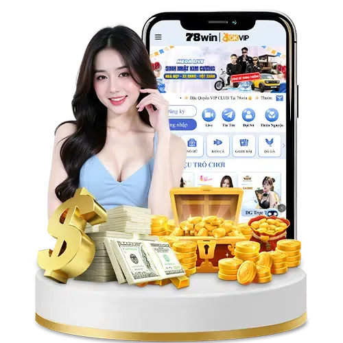 lucky8882 win Ưu Thế