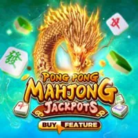 Rút tiền về Ví Điện tử tại lucky8882 win