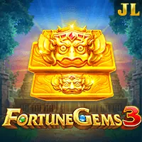 Hình ảnh minh họa các biện pháp bảo mật dữ liệu của lucky8882 win