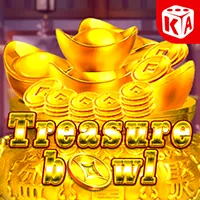 Biểu tượng chương trình tự loại trừ
