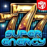 Rút tiền qua Ngân hàng tại lucky8882 win
