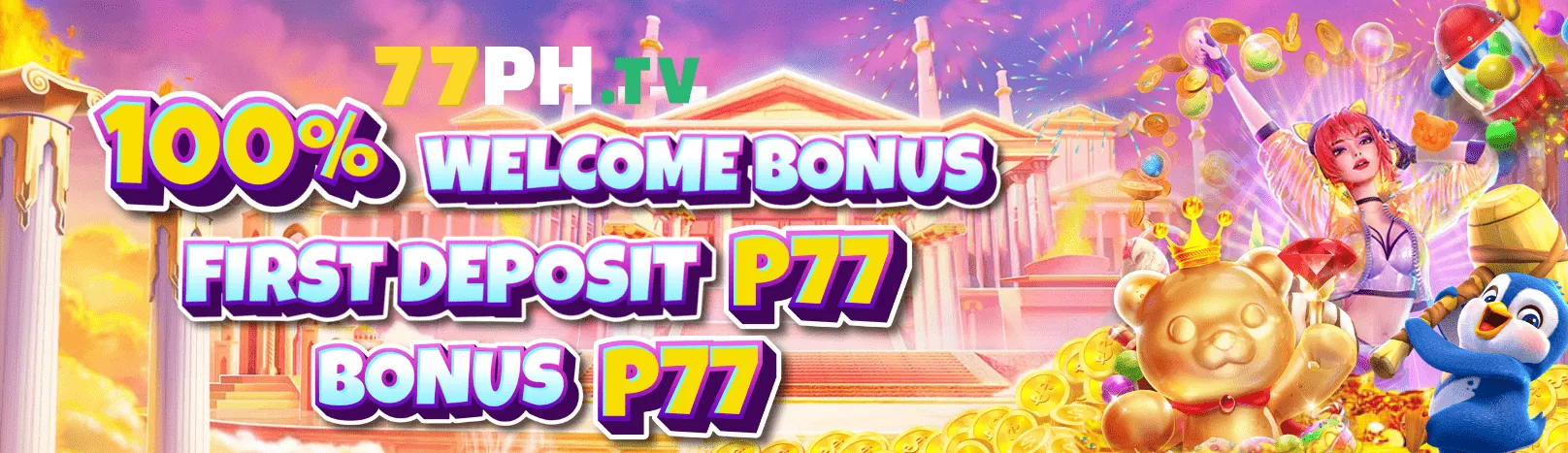 Tin tức Lucky8882 Win mới nhất 2026