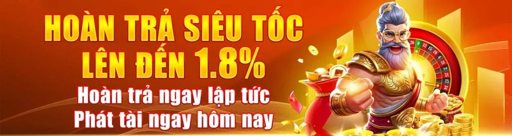 Biểu tượng chơi có trách nhiệm và sự an toàn của lucky8882 win