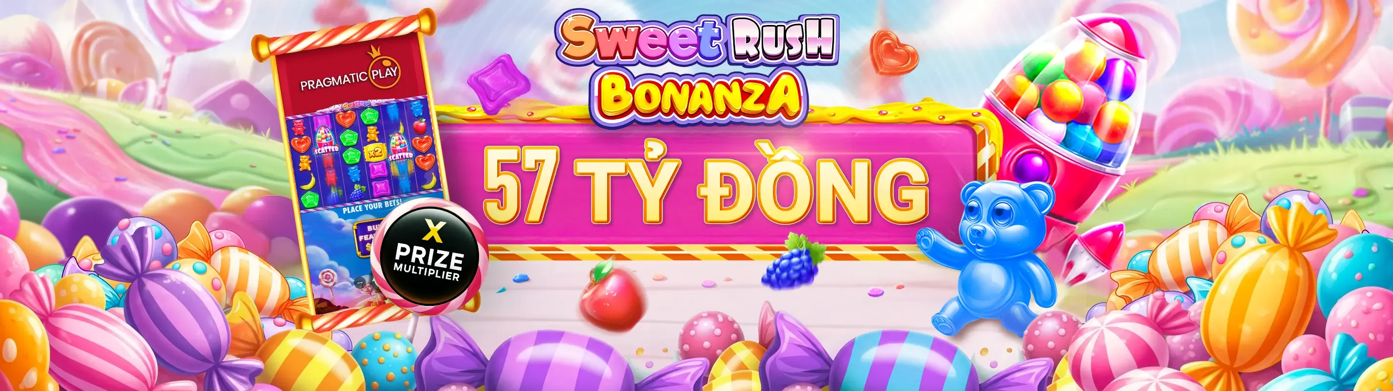 Tải Ứng Dụng lucky8882 win 2026