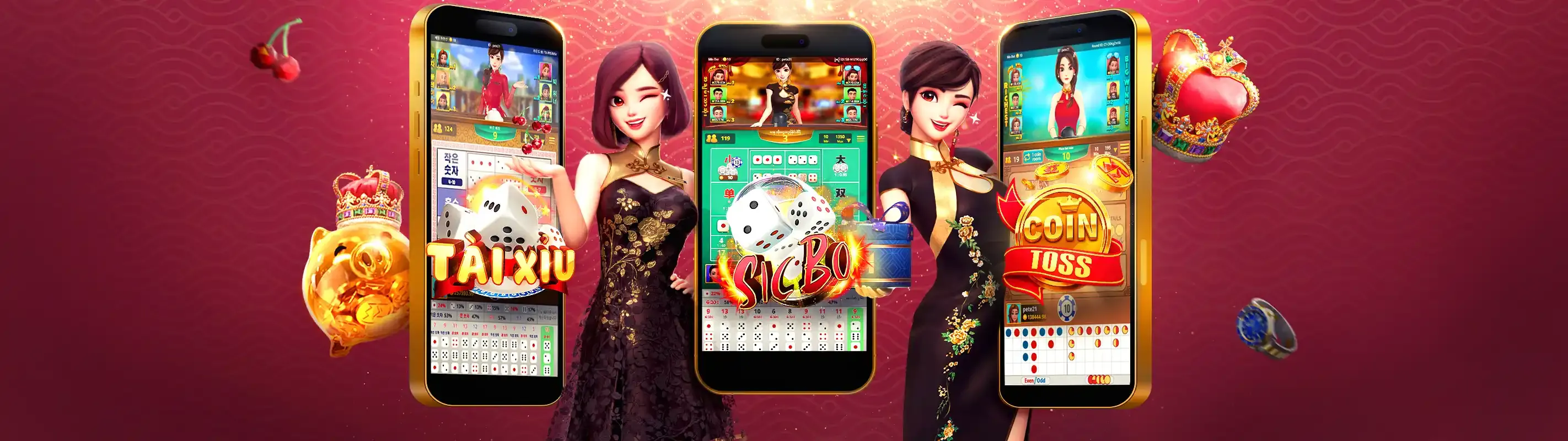 Hình ảnh minh họa chính sách Tuân thủ GDPR của lucky8882 win