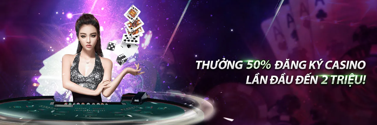 Hình ảnh chính trò chơi bắn cá lucky8882 win