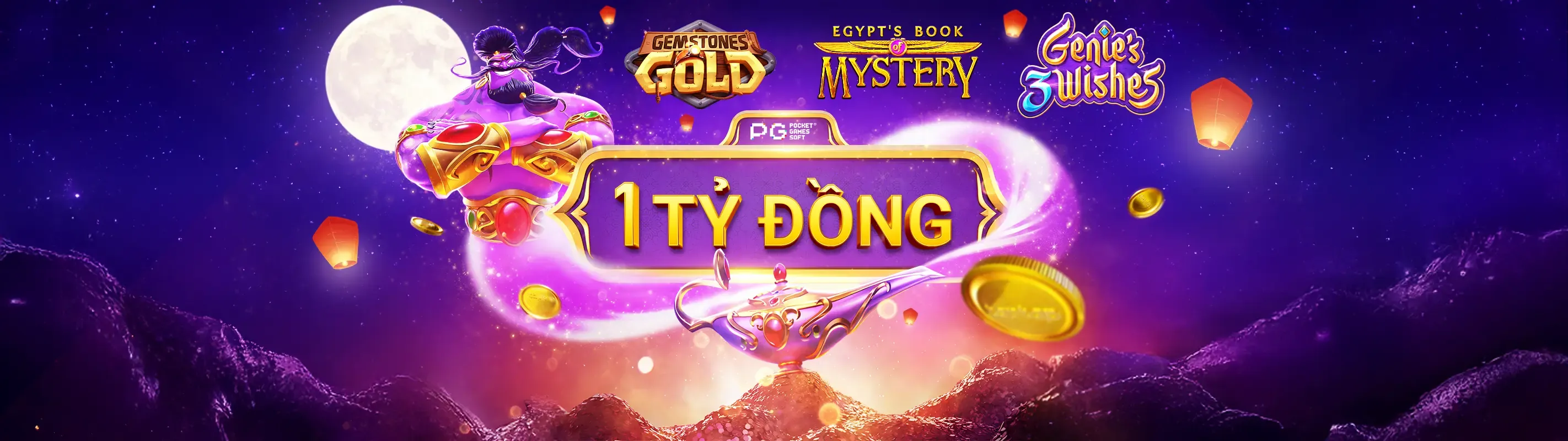 Người chơi vui vẻ đăng ký tài khoản lucky8882 win