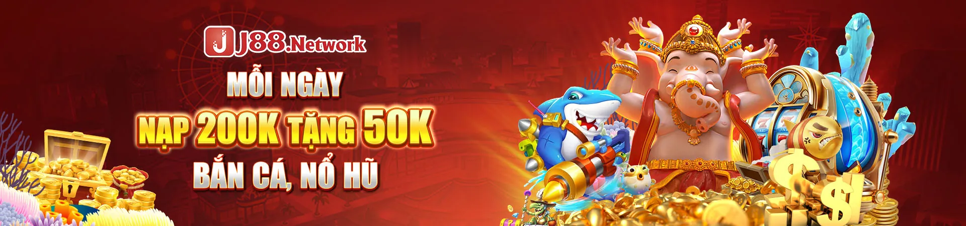 Hình ảnh trung tâm hỗ trợ khách hàng của lucky8882 win