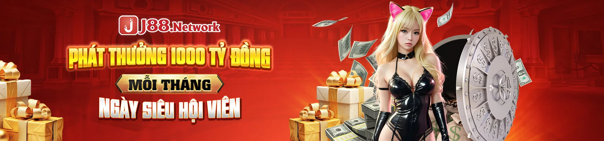 Hình ảnh chính của blog lucky8882 win với các biểu tượng cá cược và giải trí trực tuyến