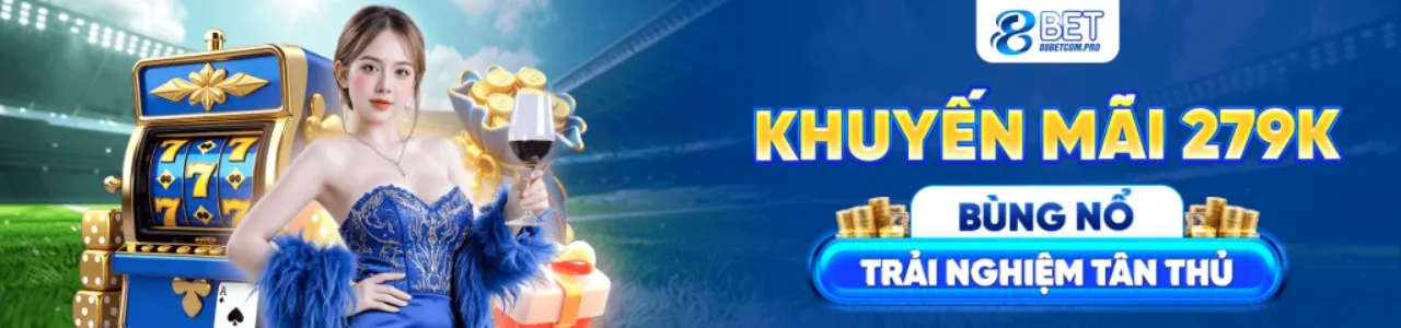 Sân vận động đầy ắp khán giả với ánh đèn rực rỡ, biểu tượng của cá cược thể thao lucky8882 win