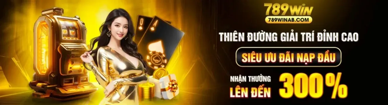 Trải nghiệm Live Casino tại lucky8882 win