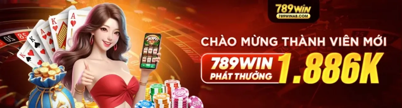 Trung tâm trợ giúp lucky8882 win