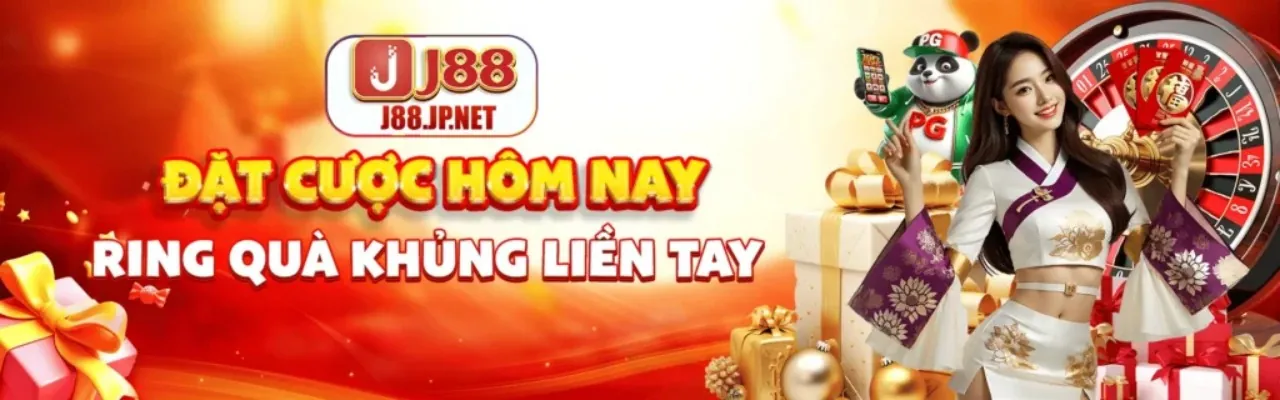 Khuyến mãi lucky8882 win 2026