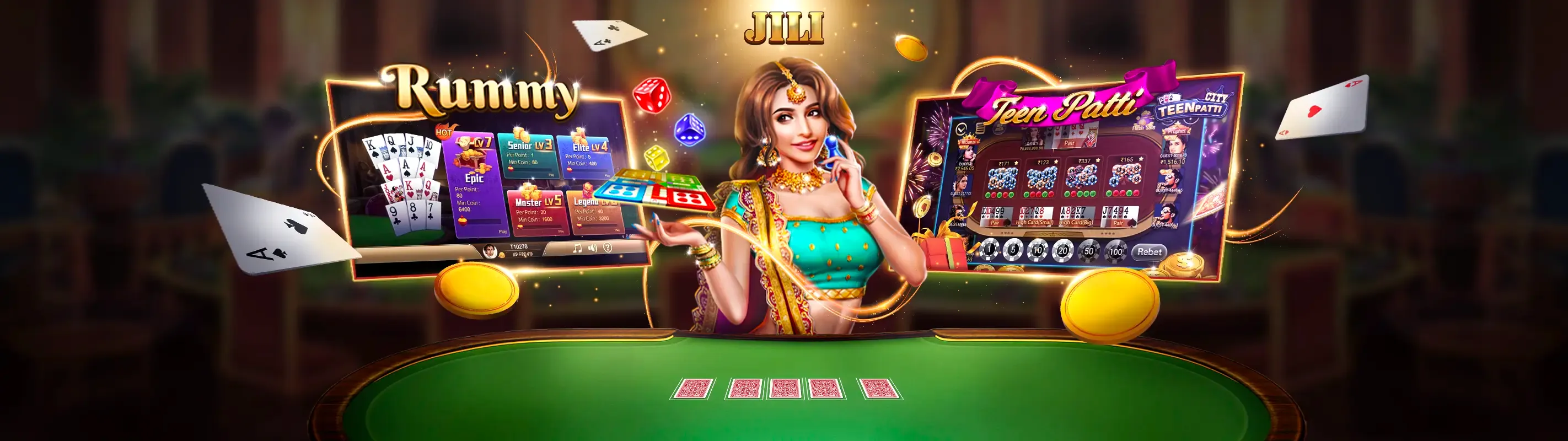Giao diện đăng nhập an toàn của lucky8882 win