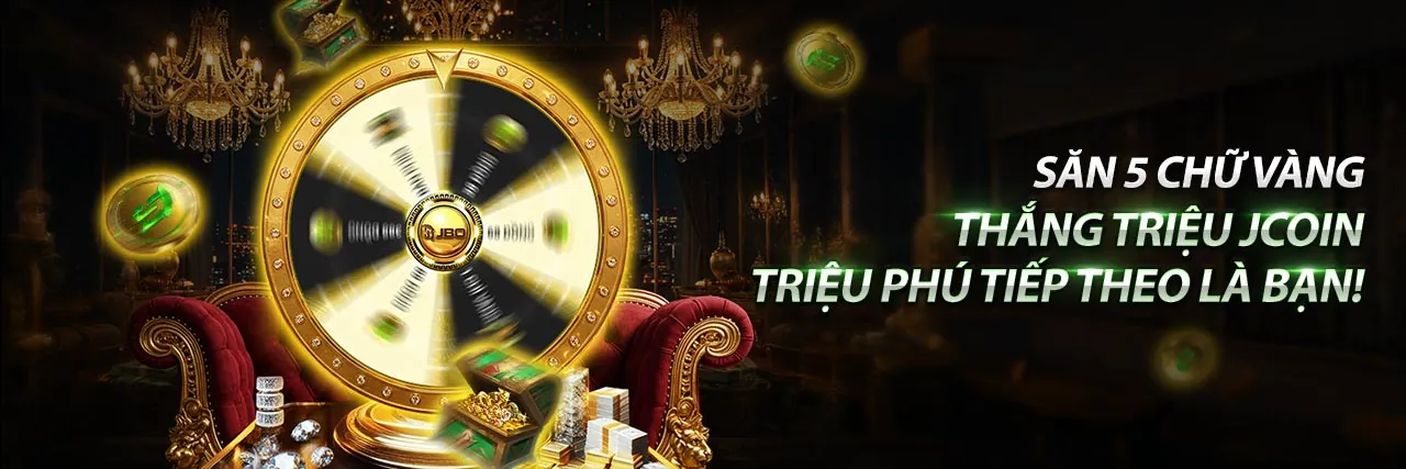 Hình ảnh chính: Chiến lược nâng cao tỷ lệ thắng tại lucky8882 win