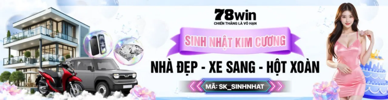 Game Bài Truyền Thống tại lucky8882 win