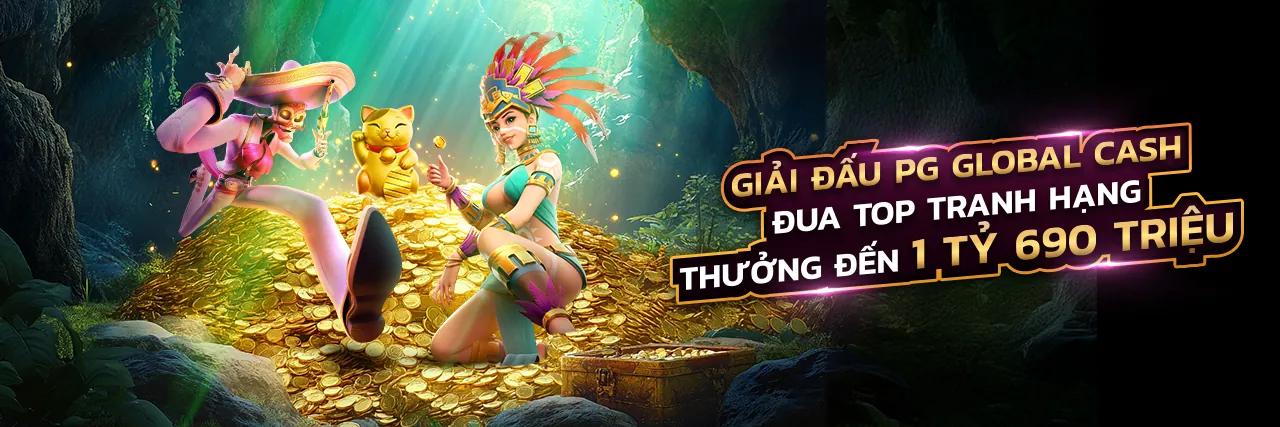 Hình ảnh đại diện cho Điều Khoản Dịch Vụ của lucky8882 win, thể hiện sự an toàn và minh bạch trong cá cược trực tuyến.