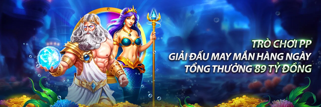 Hình ảnh quảng cáo các chương trình khuyến mãi mới nhất của lucky8882 win