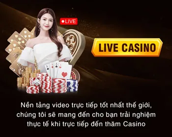 Đa dạng ưu đãi lucky8882 win