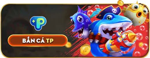 Biểu tượng tin tức ngành