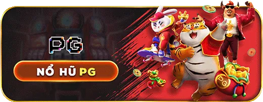 Biểu tượng cá cược thể thao