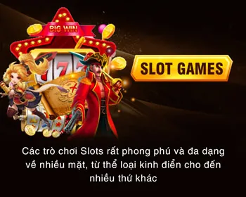 Nền tảng an toàn lucky8882 win
