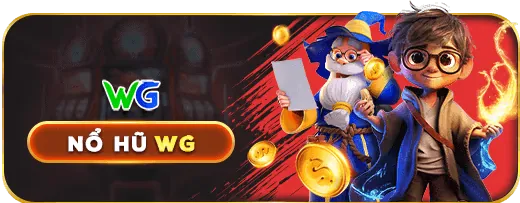 Đội ngũ hỗ trợ khách hàng chuyên nghiệp của lucky8882 win