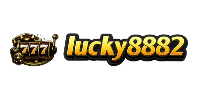 lucky8882 win