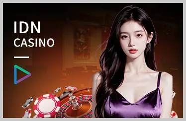 Trò chơi nổ hũ lucky8882 win
