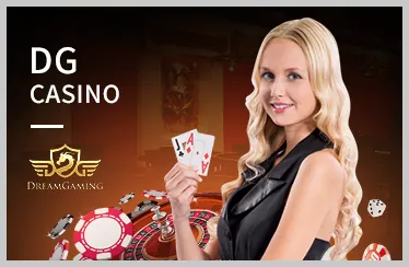 Nổ Hũ Jackpot Lũy Tiến lucky8882 win