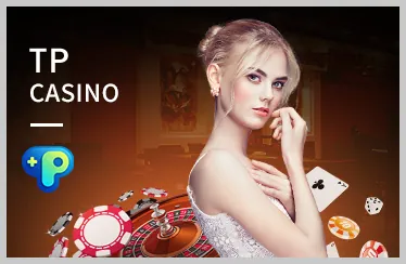 Tốc độ ứng dụng lucky8882 win