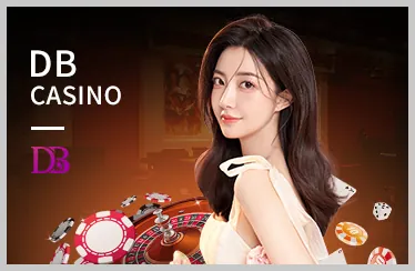 Cá cược thể thao tại lucky8882 win