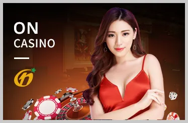 Video Slot lucky8882 win
