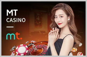 Casino trực tuyến lucky8882 win