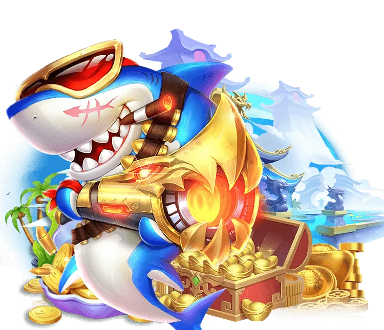 Tính năng bảo mật của lucky8882 win