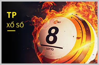Thông báo ưu đãi lucky8882 win