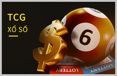 Khuyến Mãi lucky8882 win 2026