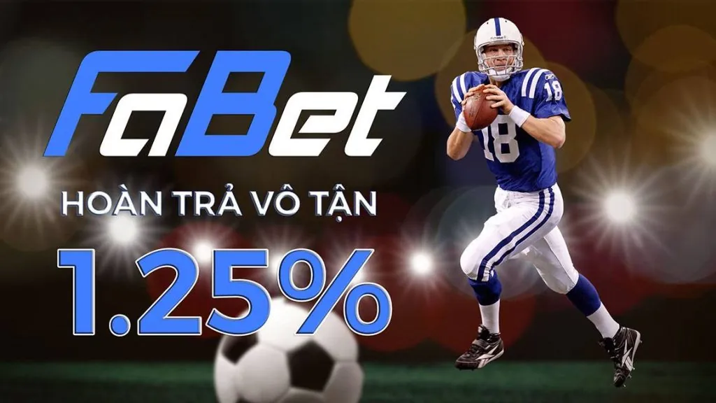 Các phương thức gửi tiền tại lucky8882 win
