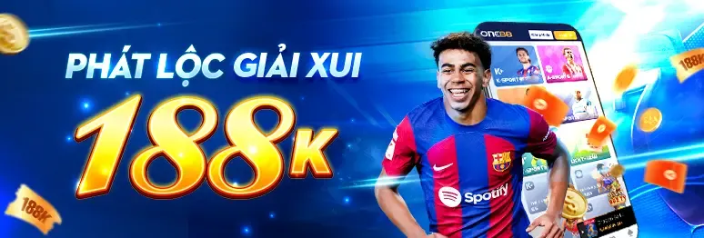 Hướng dẫn đăng ký tài khoản lucky8882 win