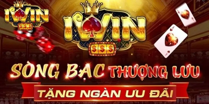 Bước 3 Chọn khuyến mãi lucky8882 win